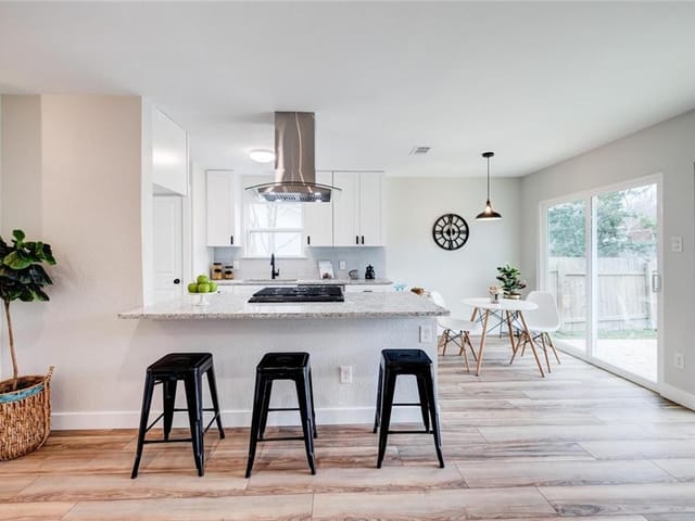 2515 Sweet Clover Dr