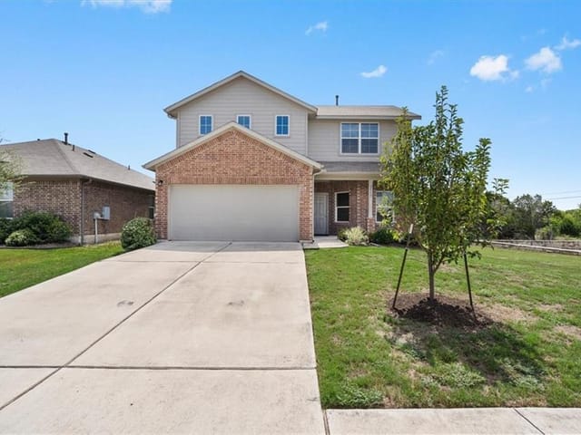 2517 Chetco Dr