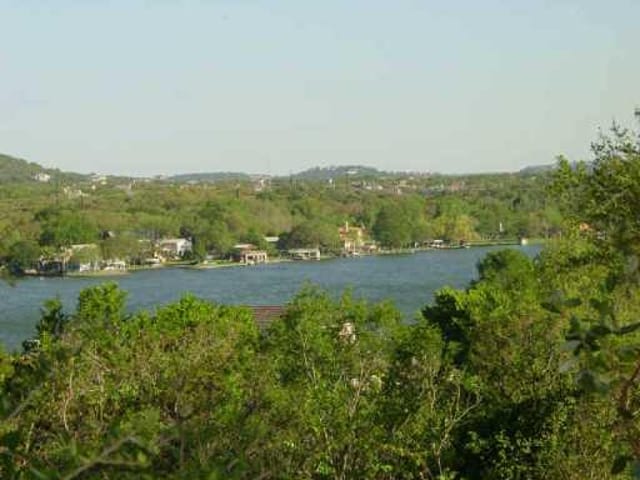 2517 El Greco CV