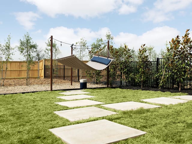 2518 Jack Nora Way