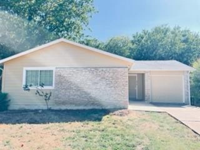 2519 Dovemeadow Dr
