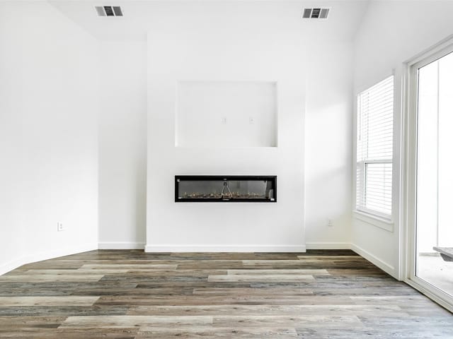 252 Amaranta LN