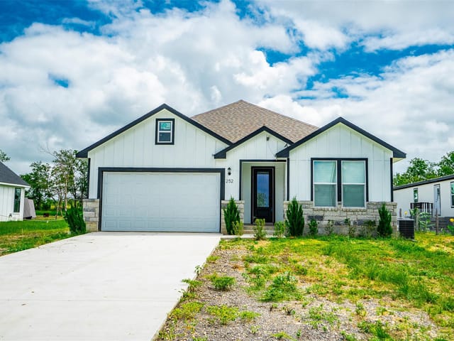 252 Amaranta LN
