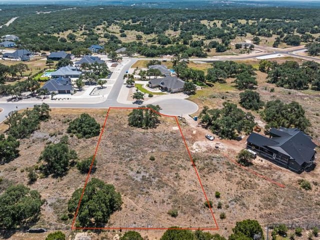 252 Berrywood LN