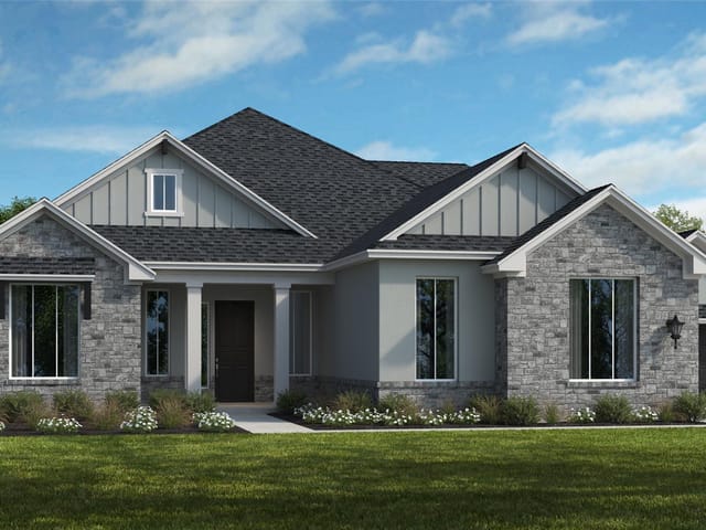 252 Canal Dr