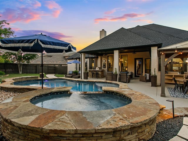 252 Galloway Ln