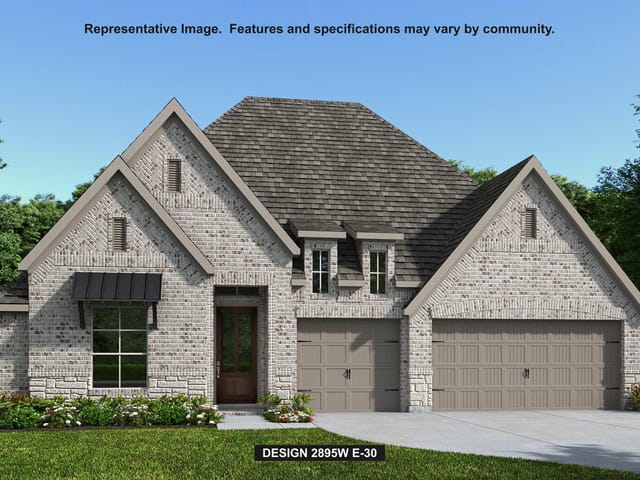 252 Melody RD