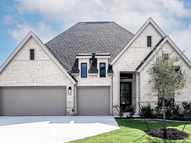 252 Melody RD