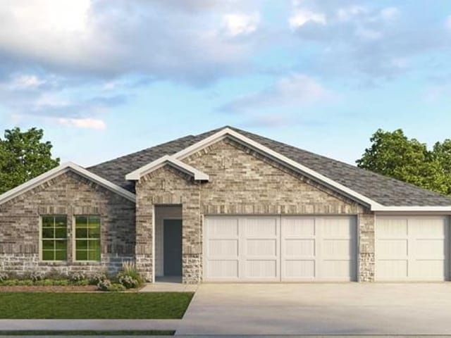 252 Rivers Edge Dr