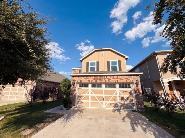 252 Sage Derby DR Unit #90