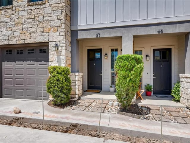 2520 Bluebonnet LN Unit #47