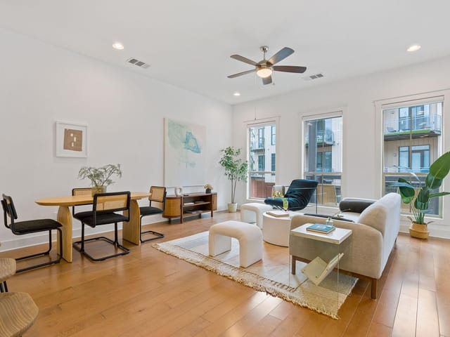 2520 Bluebonnet Ln Unit #51