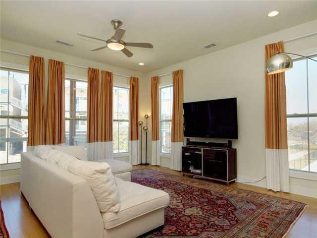 2520 Bluebonnet Ln Unit #62