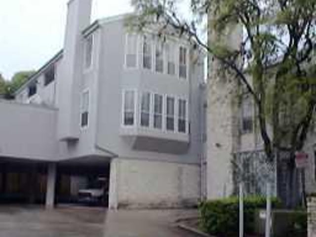 2520 QUARRY RD Unit #207
