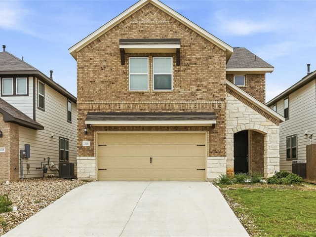 2520 Roosevelt RD