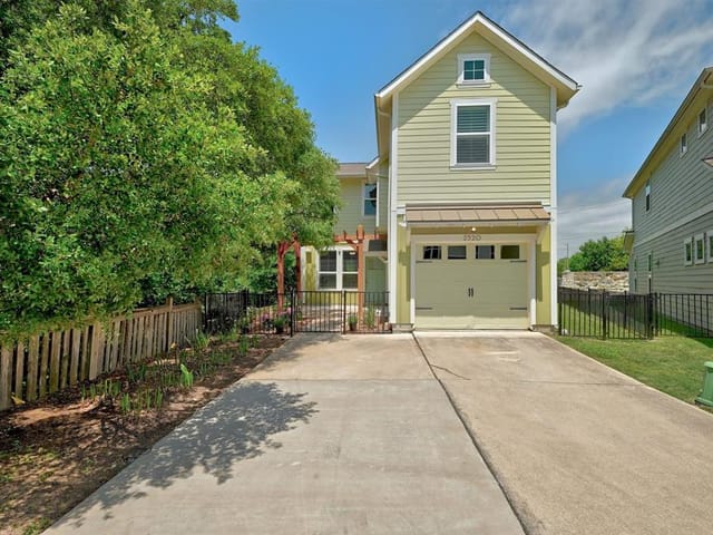 2520 Vintage Stave Rd