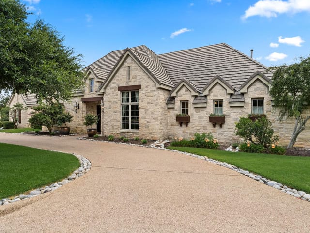 2522 Waymaker Way