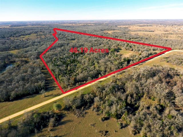 2523 County Road 456