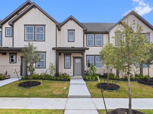 2523 Violet Theo Ln