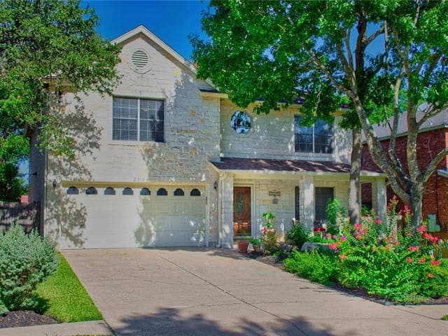 2524 Lavendale Ct
