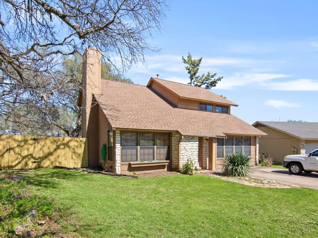 2524 Star Grass Cir