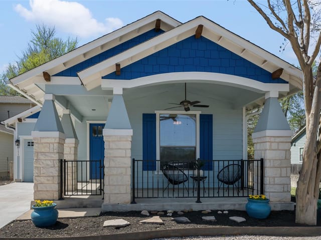 2525 Lightfoot Trl