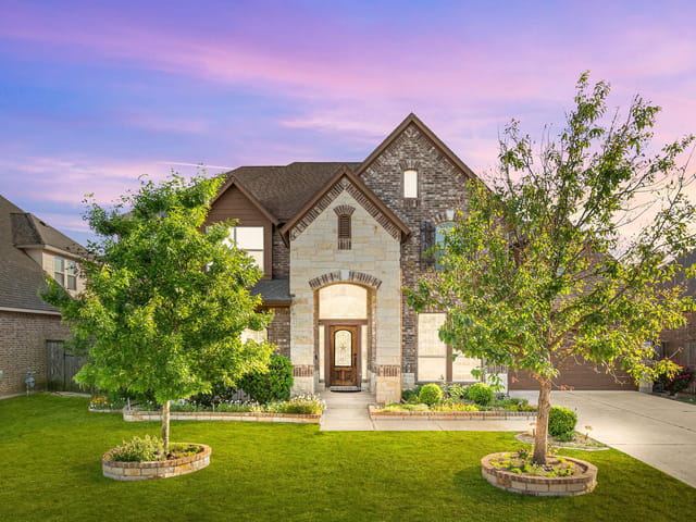 2525 Quick Fort DR