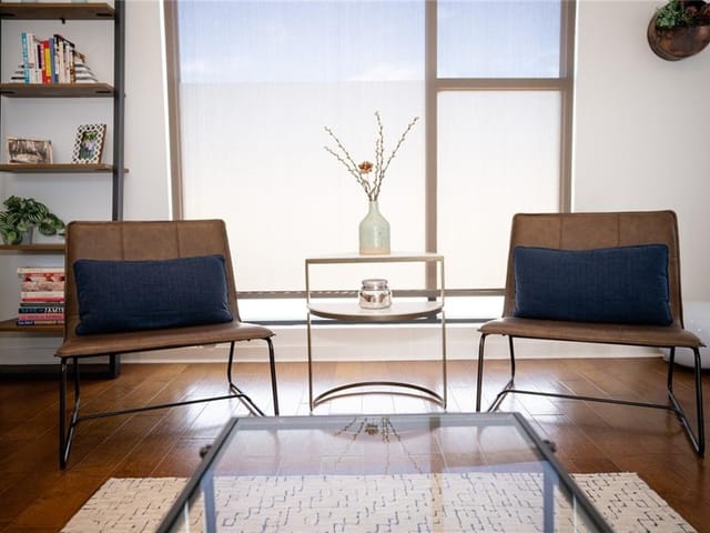 2525 S Lamar Blvd Unit #206