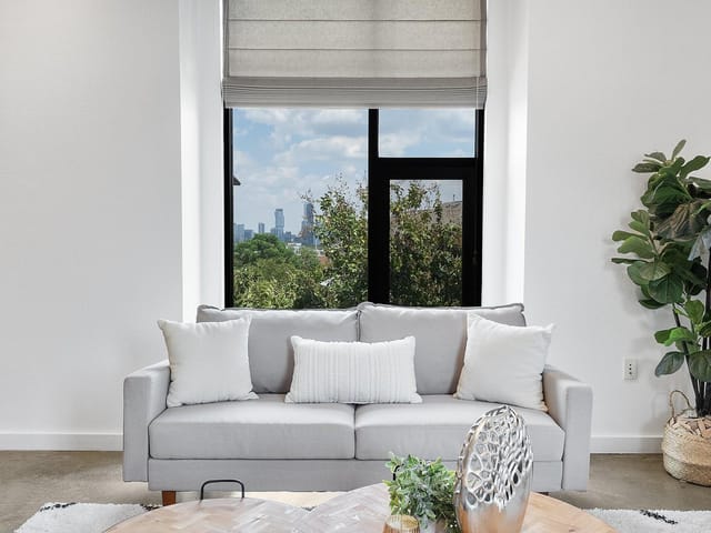 2525 S Lamar Blvd Unit #314
