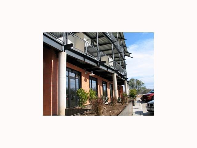 2525 S Lamar BLVD Unit #6