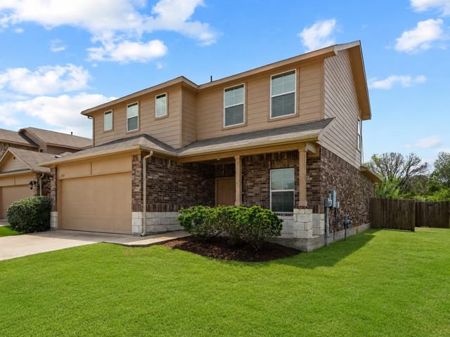 2529 Chetco DR