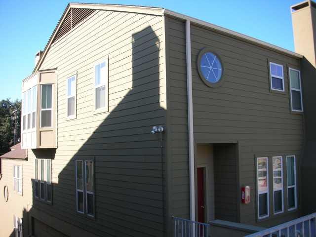 2529 Rio Grande ST Unit #102