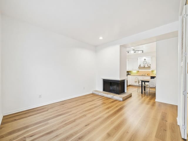 2529 Rio Grande ST Unit #24