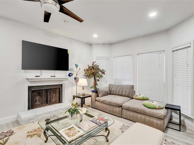 2529 Rio Grande St Unit #56