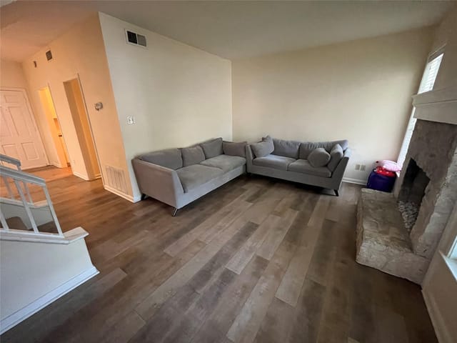 2529 Rio Grande St Unit #67