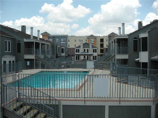 2529 Rio Grande ST Unit #70