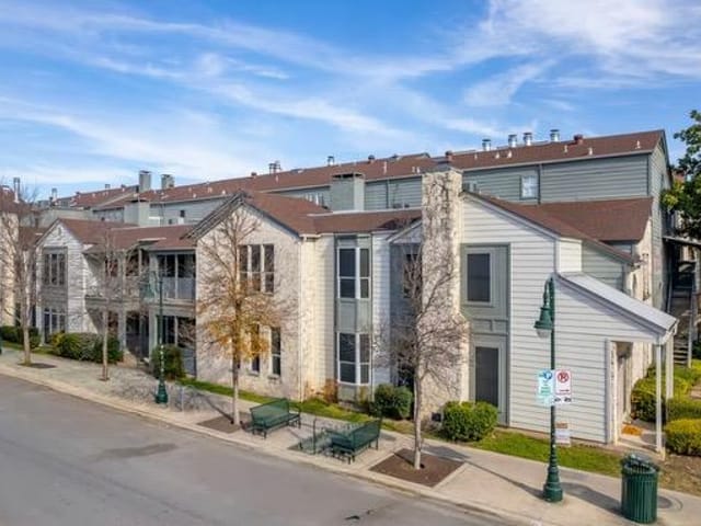 2529 Rio Grande ST Unit #78