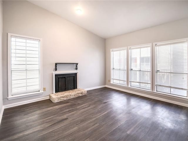 2529 Rio Grande ST Unit #93