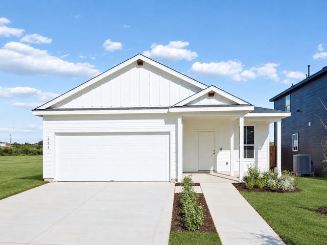 253 Elk Ave