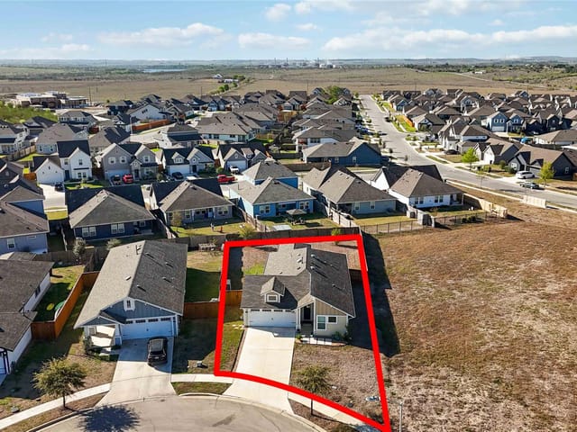 253 Sage Meadows Dr
