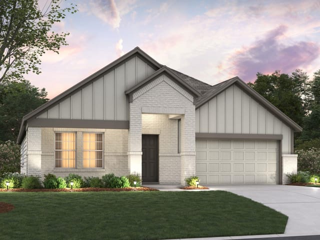 253 Tessaria DR