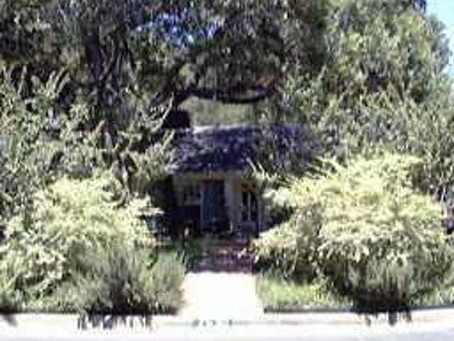 2530 HARRIS BLVD