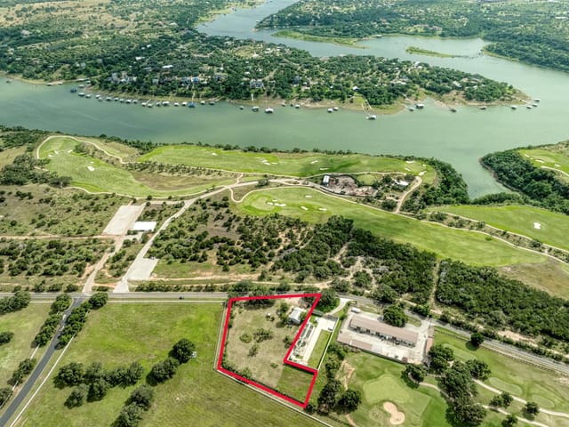 25300 Haynie Flat RD