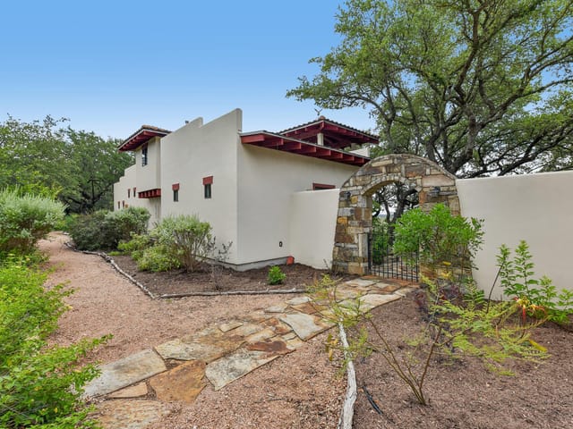 25317 Singleton Bend East RD