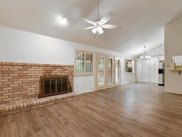 2532 Stoutwood Cir