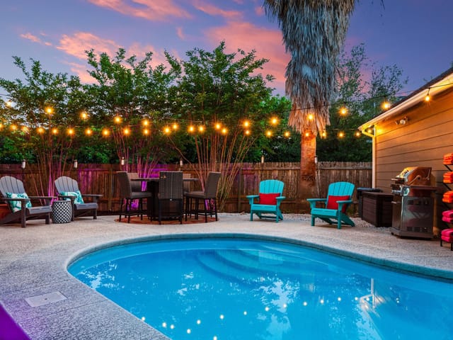 2534 Georgian Dr