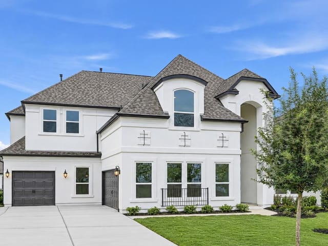 2536 Chiavari WAY