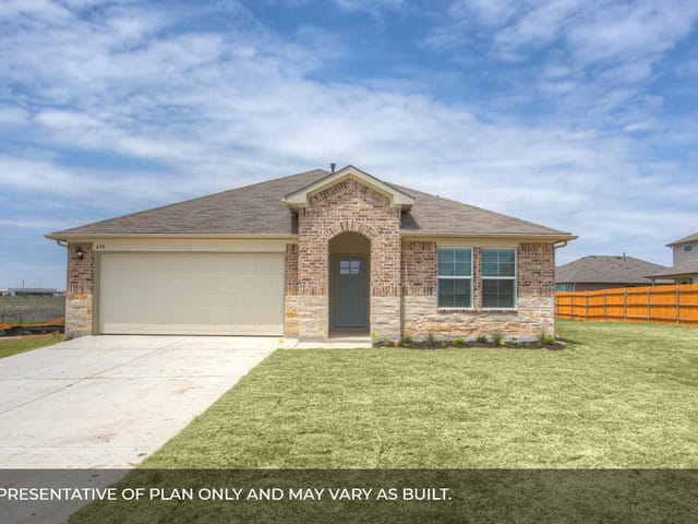 2537 Whittler Rd