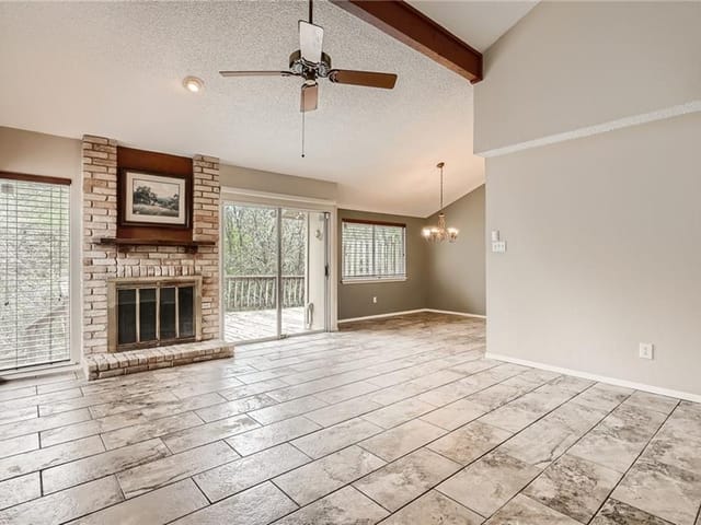 2538 Stoutwood Cir