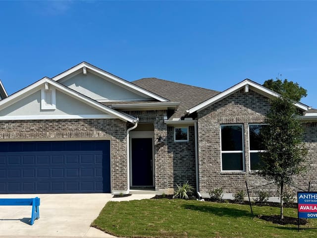 254 Brave St